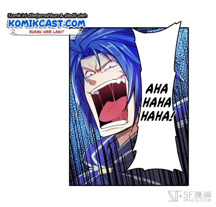 image-komik-hero-i-quit-a-long-time-ago-chapter-155-9/63
