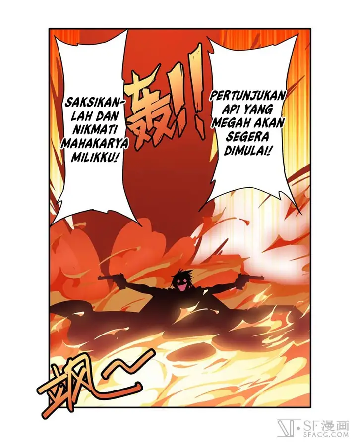 image-komik-hero-i-quit-a-long-time-ago-chapter-155-10/63