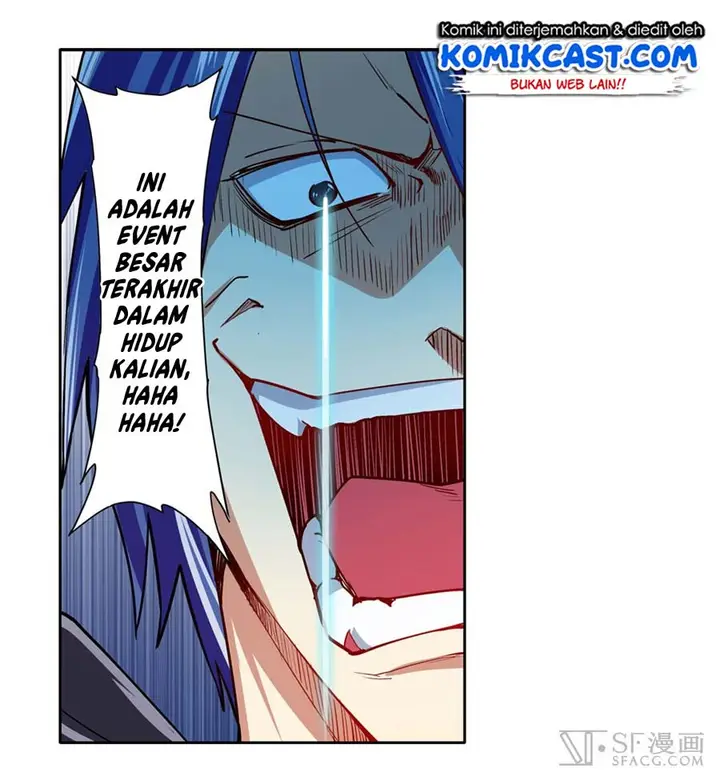 image-komik-hero-i-quit-a-long-time-ago-chapter-155-11/63
