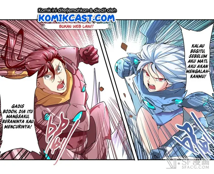 image-komik-hero-i-quit-a-long-time-ago-chapter-155-13/63