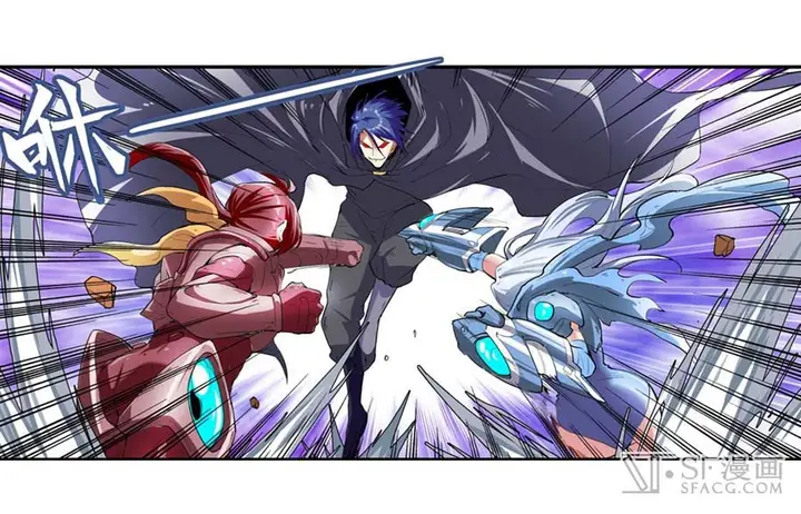 image-komik-hero-i-quit-a-long-time-ago-chapter-155-14/63