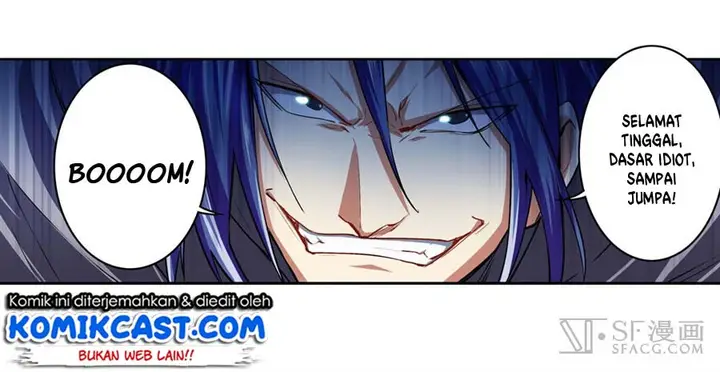 image-komik-hero-i-quit-a-long-time-ago-chapter-155-15/63