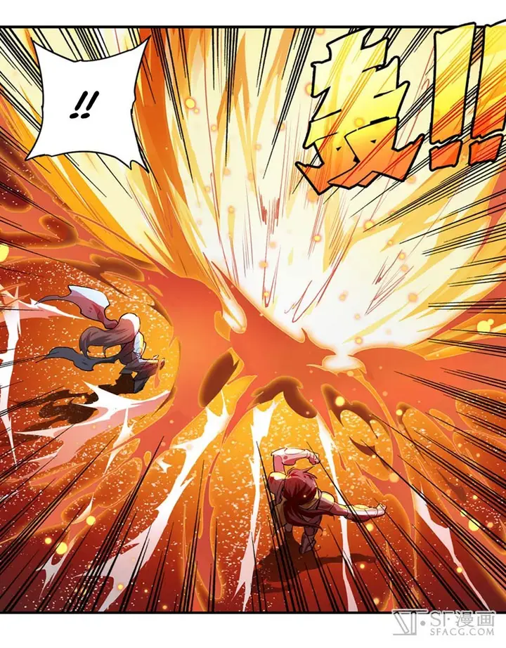 image-komik-hero-i-quit-a-long-time-ago-chapter-155-16/63