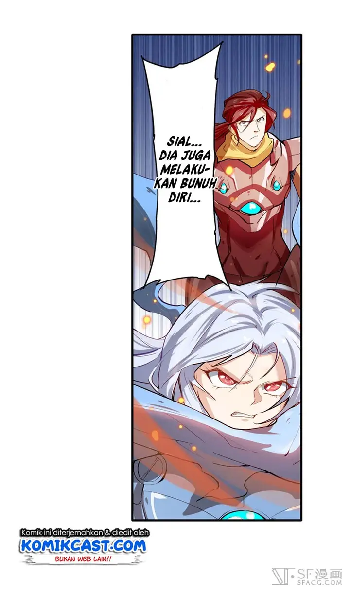 image-komik-hero-i-quit-a-long-time-ago-chapter-155-17/63