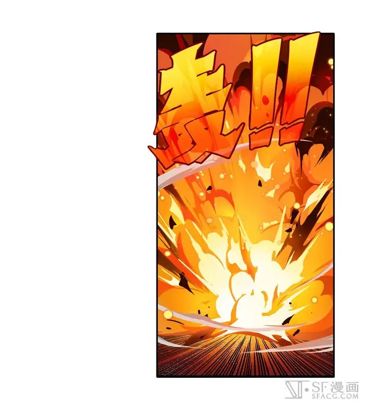 image-komik-hero-i-quit-a-long-time-ago-chapter-155-18/63