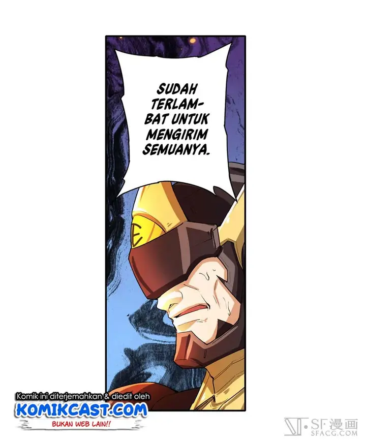image-komik-hero-i-quit-a-long-time-ago-chapter-155-19/63