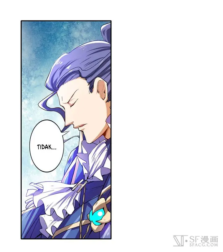 image-komik-hero-i-quit-a-long-time-ago-chapter-155-20/63