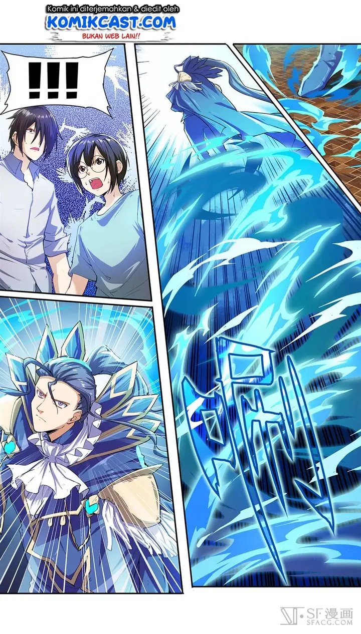image-komik-hero-i-quit-a-long-time-ago-chapter-155-21/63