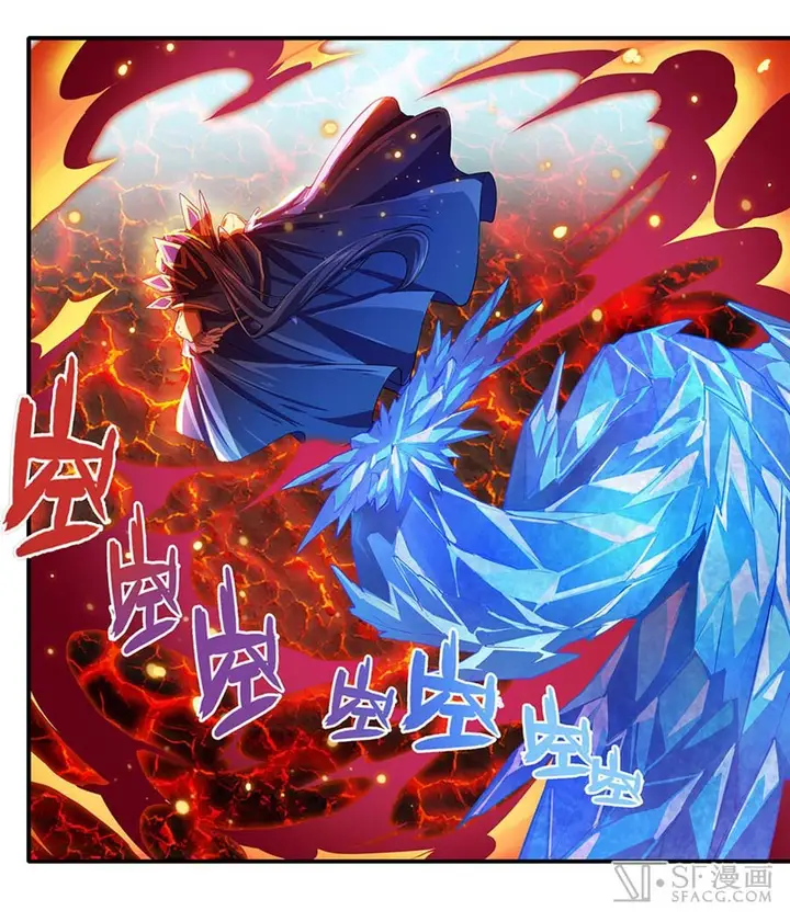 image-komik-hero-i-quit-a-long-time-ago-chapter-155-22/63