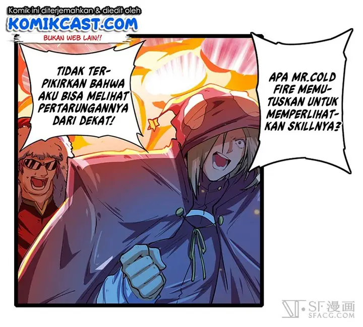 image-komik-hero-i-quit-a-long-time-ago-chapter-155-23/63