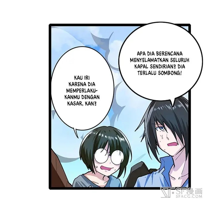 image-komik-hero-i-quit-a-long-time-ago-chapter-155-24/63