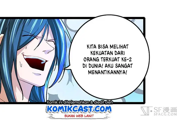 image-komik-hero-i-quit-a-long-time-ago-chapter-155-25/63