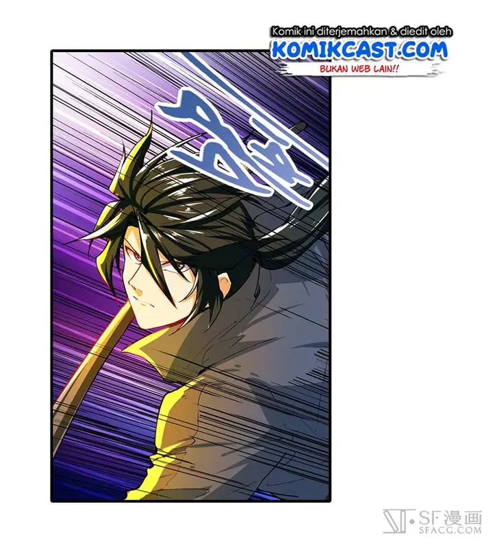 image-komik-hero-i-quit-a-long-time-ago-chapter-155-27/63