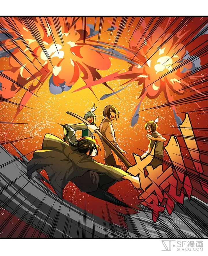 image-komik-hero-i-quit-a-long-time-ago-chapter-155-28/63