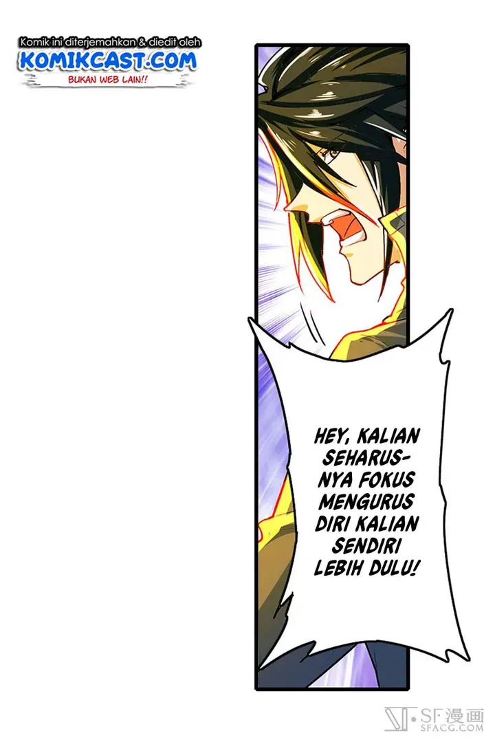 image-komik-hero-i-quit-a-long-time-ago-chapter-155-29/63