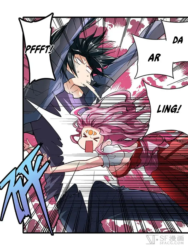 image-komik-hero-i-quit-a-long-time-ago-chapter-155-30/63