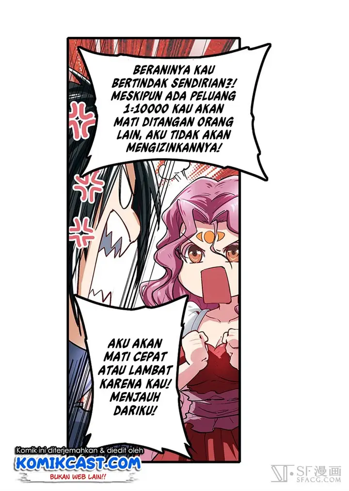 image-komik-hero-i-quit-a-long-time-ago-chapter-155-31/63