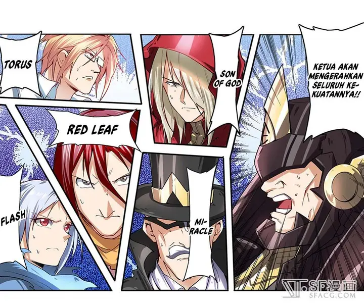 image-komik-hero-i-quit-a-long-time-ago-chapter-155-32/63