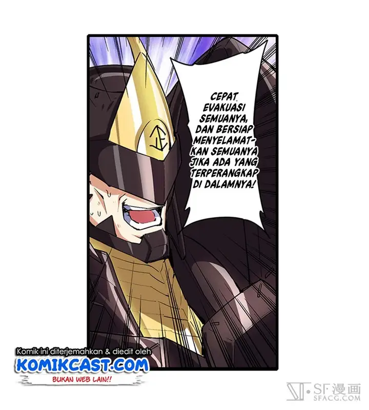 image-komik-hero-i-quit-a-long-time-ago-chapter-155-33/63