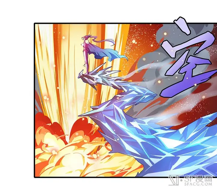 image-komik-hero-i-quit-a-long-time-ago-chapter-155-34/63