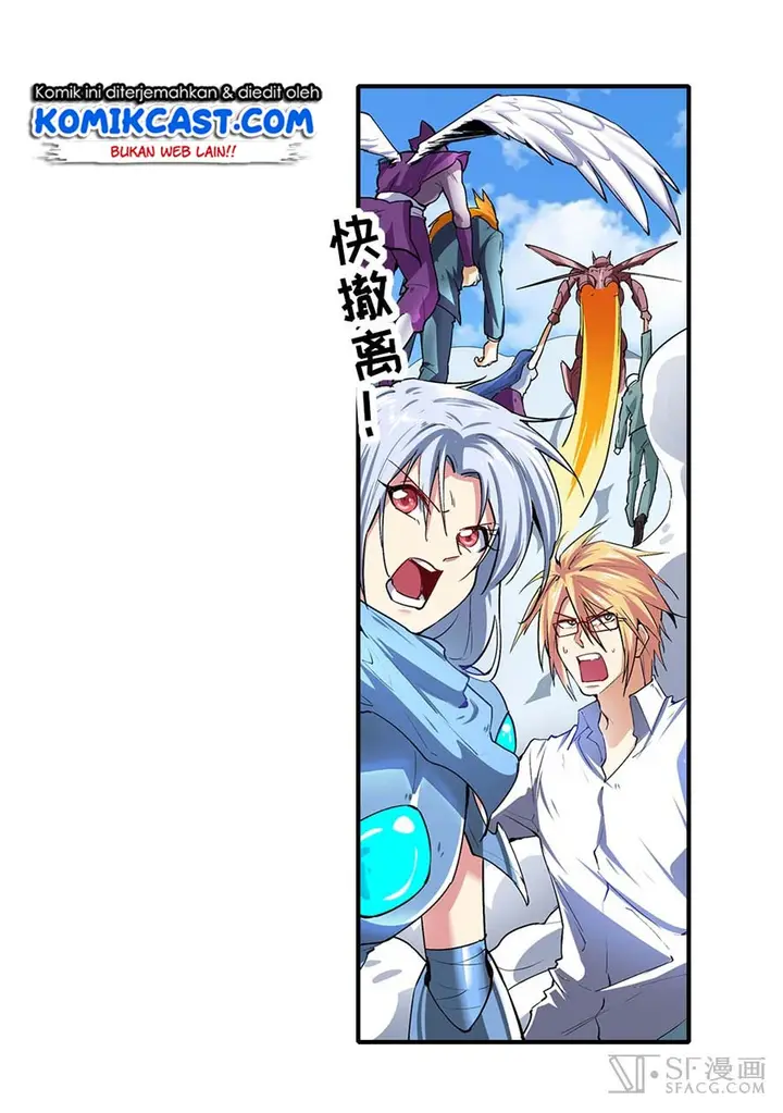 image-komik-hero-i-quit-a-long-time-ago-chapter-155-35/63