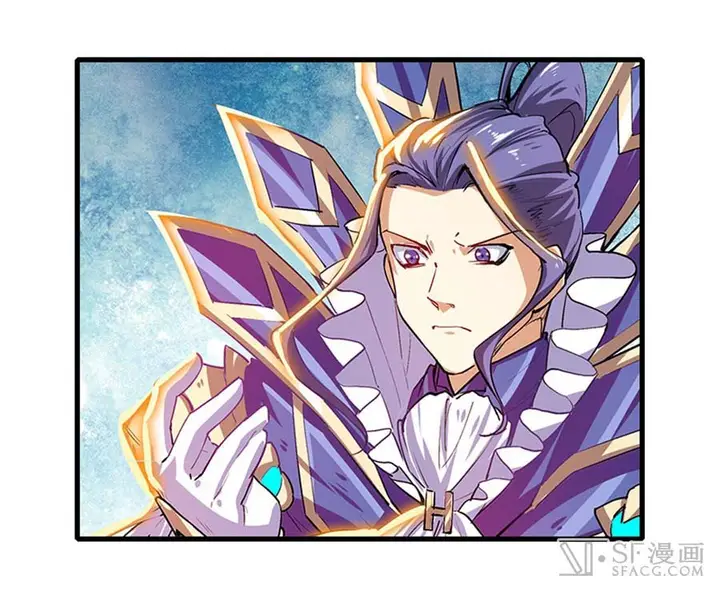 image-komik-hero-i-quit-a-long-time-ago-chapter-155-36/63
