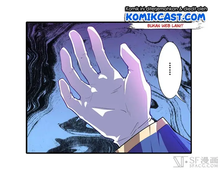 image-komik-hero-i-quit-a-long-time-ago-chapter-155-37/63