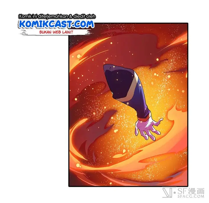 image-komik-hero-i-quit-a-long-time-ago-chapter-155-39/63