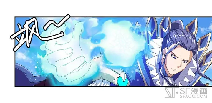 image-komik-hero-i-quit-a-long-time-ago-chapter-155-40/63