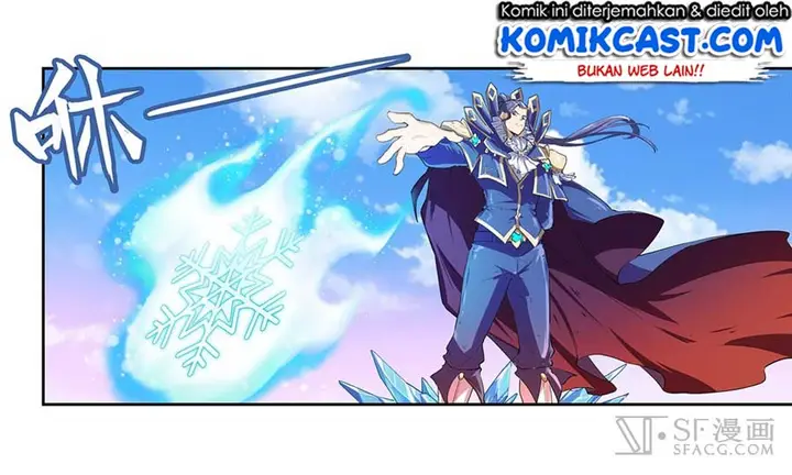 image-komik-hero-i-quit-a-long-time-ago-chapter-155-41/63