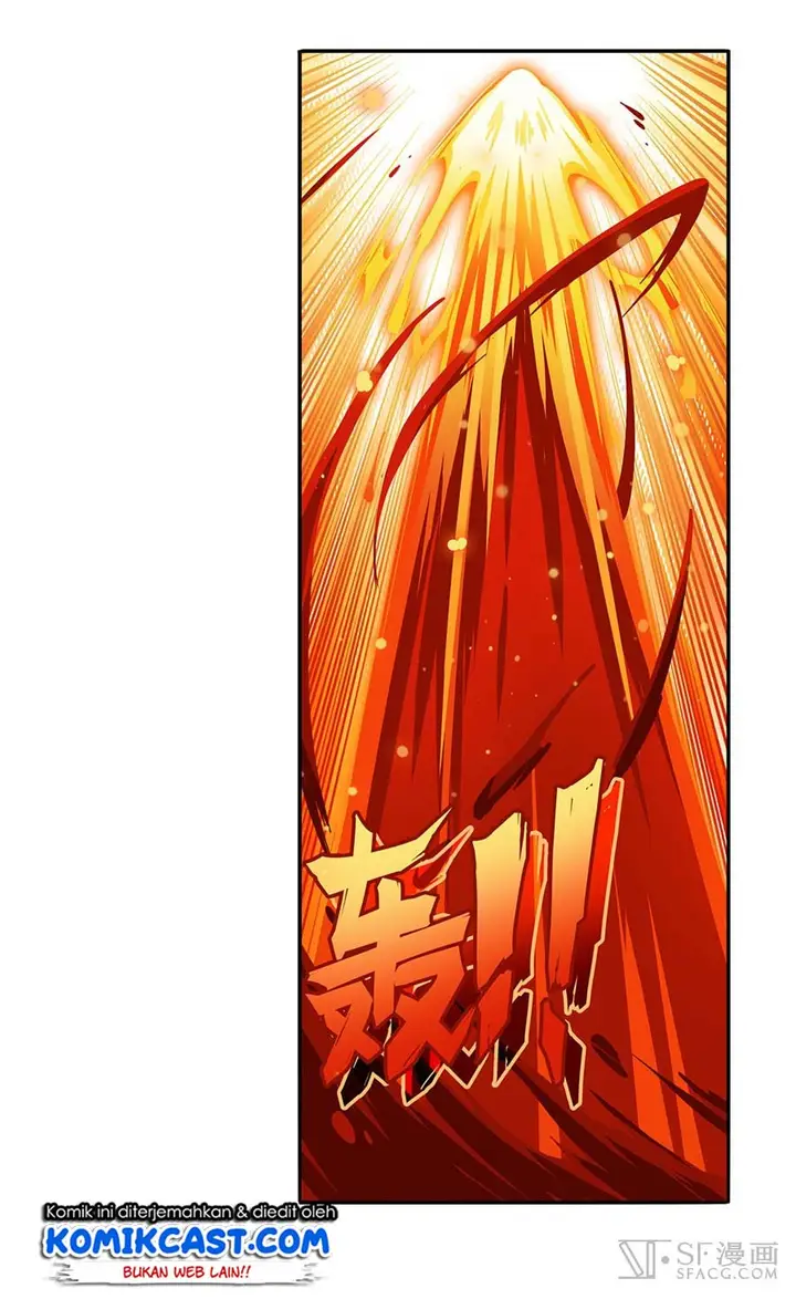 image-komik-hero-i-quit-a-long-time-ago-chapter-155-43/63