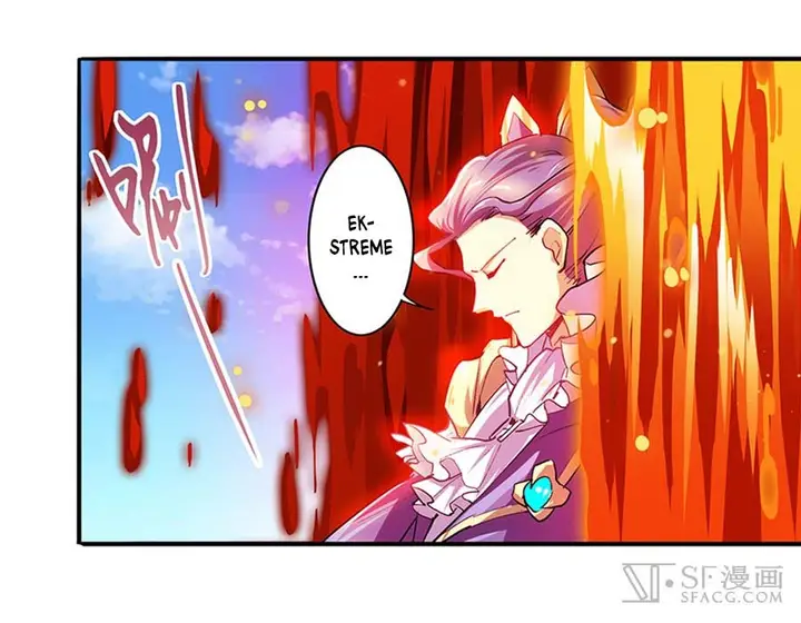 image-komik-hero-i-quit-a-long-time-ago-chapter-155-44/63