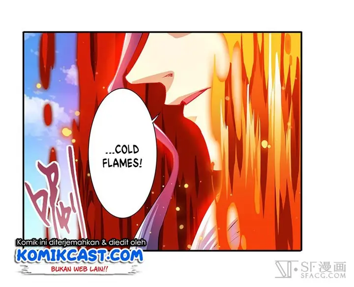 image-komik-hero-i-quit-a-long-time-ago-chapter-155-45/63