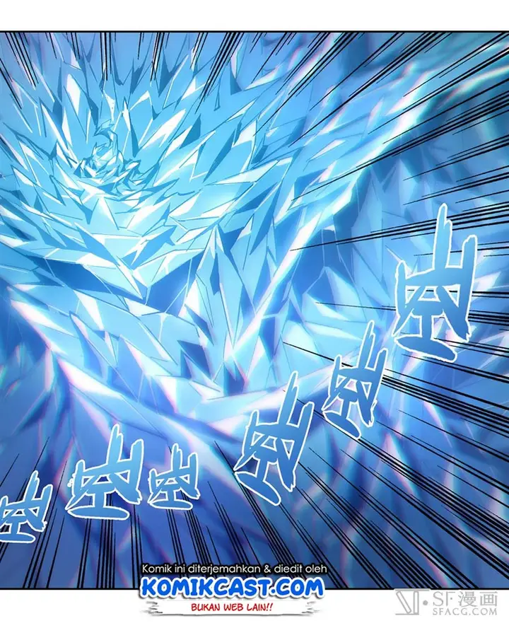 image-komik-hero-i-quit-a-long-time-ago-chapter-155-47/63