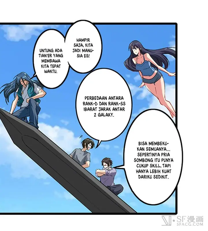 image-komik-hero-i-quit-a-long-time-ago-chapter-155-48/63