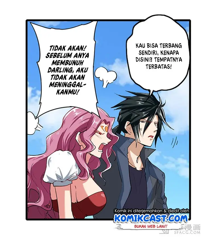 image-komik-hero-i-quit-a-long-time-ago-chapter-155-49/63