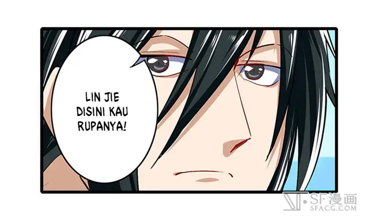 image-komik-hero-i-quit-a-long-time-ago-chapter-155-50/63