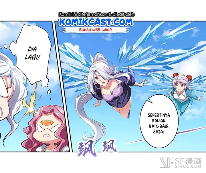 image-komik-hero-i-quit-a-long-time-ago-chapter-155-51/63