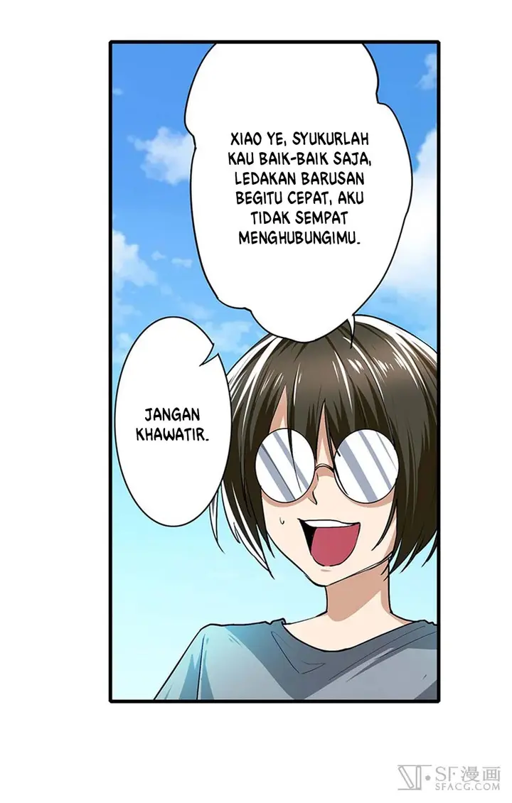 image-komik-hero-i-quit-a-long-time-ago-chapter-155-52/63