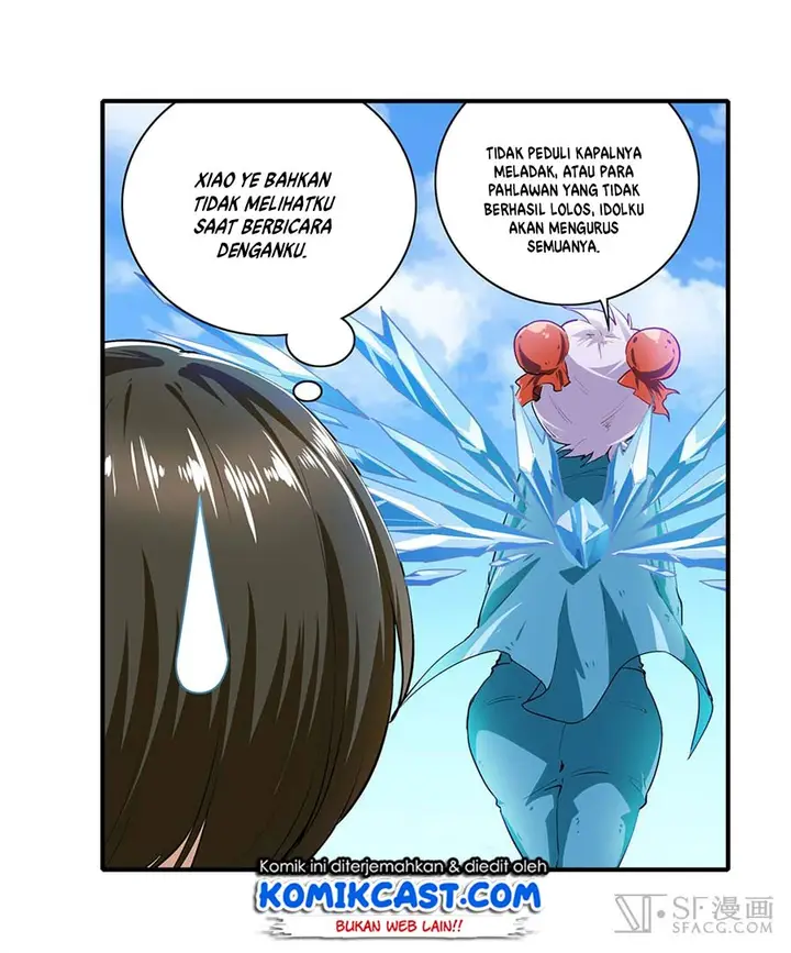 image-komik-hero-i-quit-a-long-time-ago-chapter-155-53/63