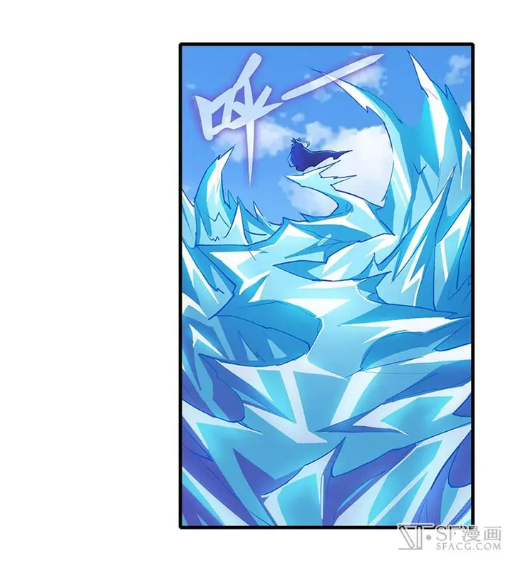 image-komik-hero-i-quit-a-long-time-ago-chapter-155-54/63