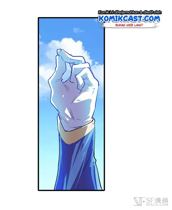 image-komik-hero-i-quit-a-long-time-ago-chapter-155-55/63