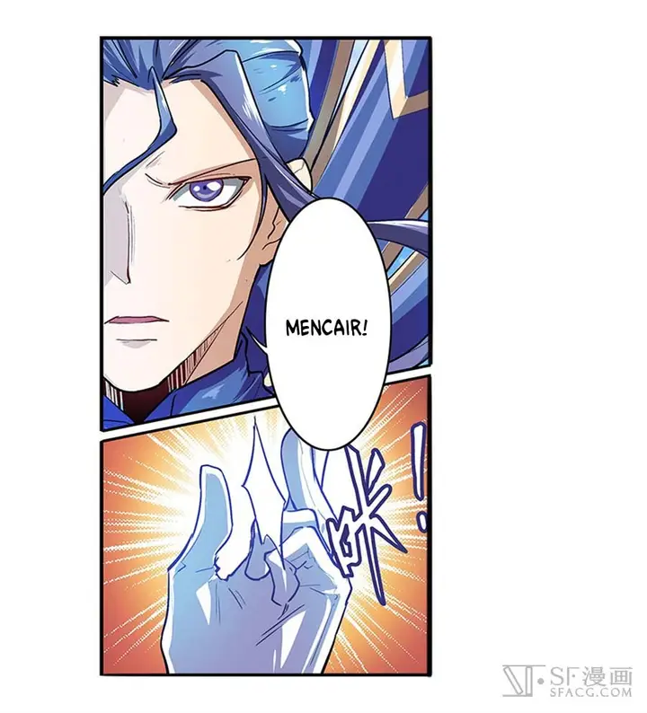 image-komik-hero-i-quit-a-long-time-ago-chapter-155-56/63
