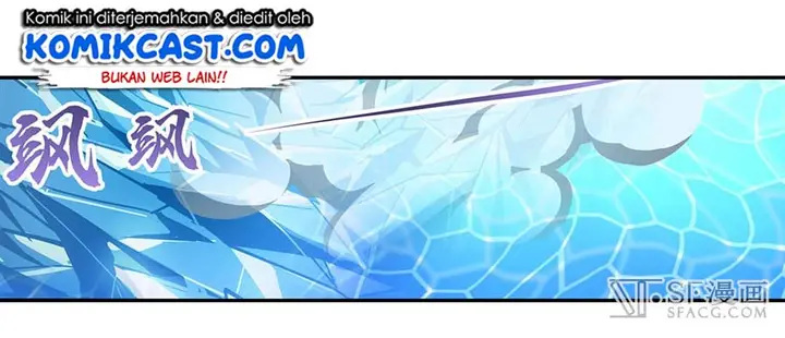 image-komik-hero-i-quit-a-long-time-ago-chapter-155-57/63