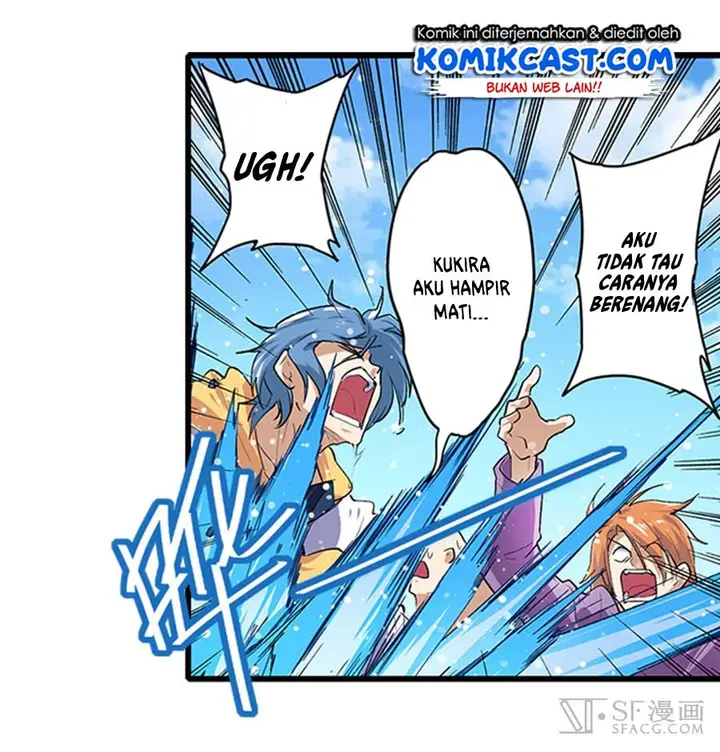 image-komik-hero-i-quit-a-long-time-ago-chapter-155-59/63
