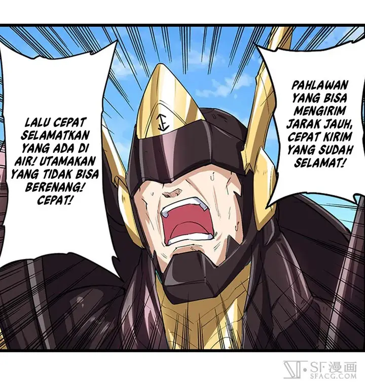 image-komik-hero-i-quit-a-long-time-ago-chapter-155-60/63