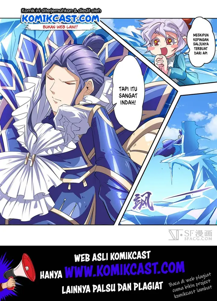 image-komik-hero-i-quit-a-long-time-ago-chapter-155-61/63