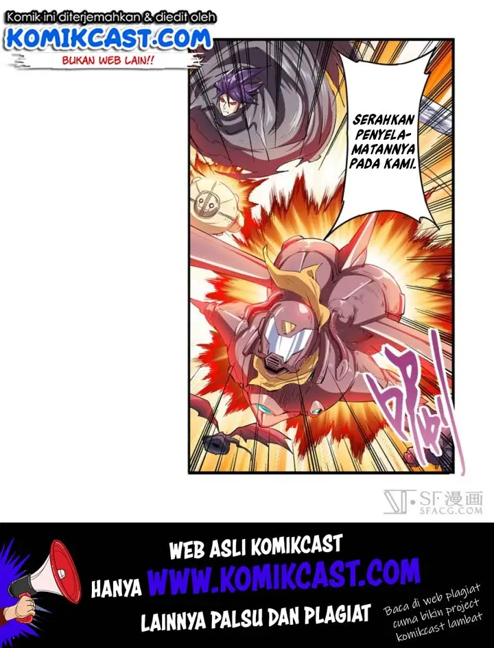 image-komik-hero-i-quit-a-long-time-ago-chapter-156-3/66