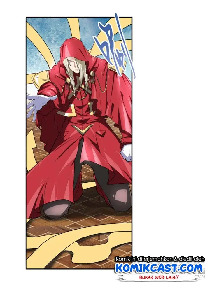 image-komik-hero-i-quit-a-long-time-ago-chapter-156-5/66