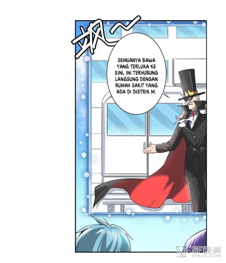 image-komik-hero-i-quit-a-long-time-ago-chapter-156-6/66